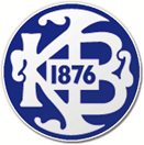Kjoebenhavns Boldklub FCK II