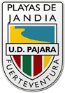UD Pajara Playas de Jandia