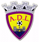 AD Limianos AD Limianos