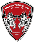 Muangthong United FC