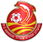 FC Ashdod FC Ashdod