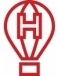 Club Atletico Huracan II Club Atletico Huracan II