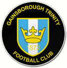 Gainsborough Trinity