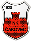 NK Cakovec