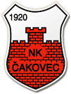 NK Cakovec NK Cakovec