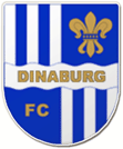Dinaburg Daugavpils