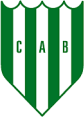 CA Banfield CA Banfield