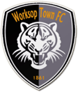 Worksop Town FC