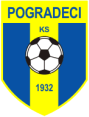 KS Pogradeci KS Pogradeci
