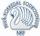 NivaaKokkedal FK