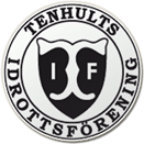 Tenhults IF Tenhults IF