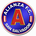 Alianza FC