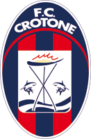 FC Crotone Primavera
