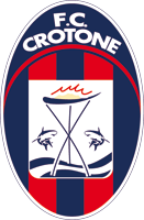 FC Crotone Primavera FC Crotone Primavera