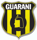 Club Guarani