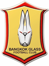 Bangkok Glass FC