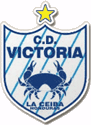 CD Victoria La Ceiba