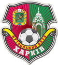 FK Kharkiv