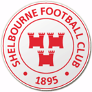 Shelbourne FC