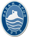 Pazarspor Pazarspor