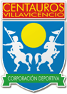 Centauros Villavicencio