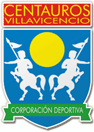 Centauros Villavicencio Centauros Villavicencio