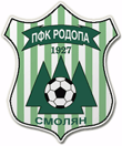 FC Rodopa