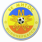 MITOS Novocherkassk MITOS Novocherkassk