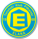Elana Torun Elana Torun