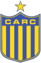 CA Rosario Central CA Rosario Central