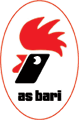 AS Bari Primavera AS Bari Primavera