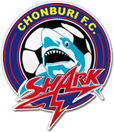 Chonburi FC