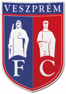Veszprem FC Veszprem FC