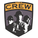 Columbus Crew Columbus Crew