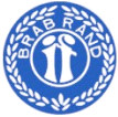 Brabrand IF II Brabrand IF II