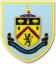 FC Burnley U19 FC Burnley U19