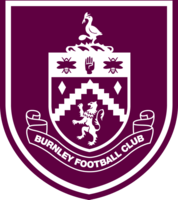 FC Burnley U19