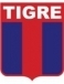 Club Atletico Tigre Club Atletico Tigre