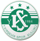 Kirsehirspor Kirsehirspor