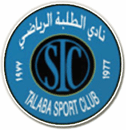 Al Talaba SC
