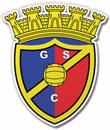 Gondomar SC Gondomar SC