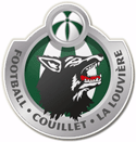 Football Couillet La Louviere Football Couillet La Louviere