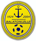 Balatonlelle SE Balatonlelle SE