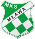 MKS Mlawa