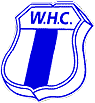WHC Wezep WHC Wezep