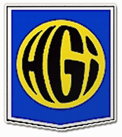 Hilleroed GI Hilleroed GI