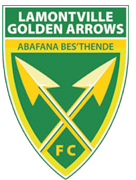 Lamontville Golden Arrows Lamontville Golden Arrows