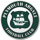 Plymouth Argyle U18
