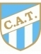 Club Atletico Tucuman