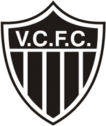 Vera Cruz Futebol Clube PE